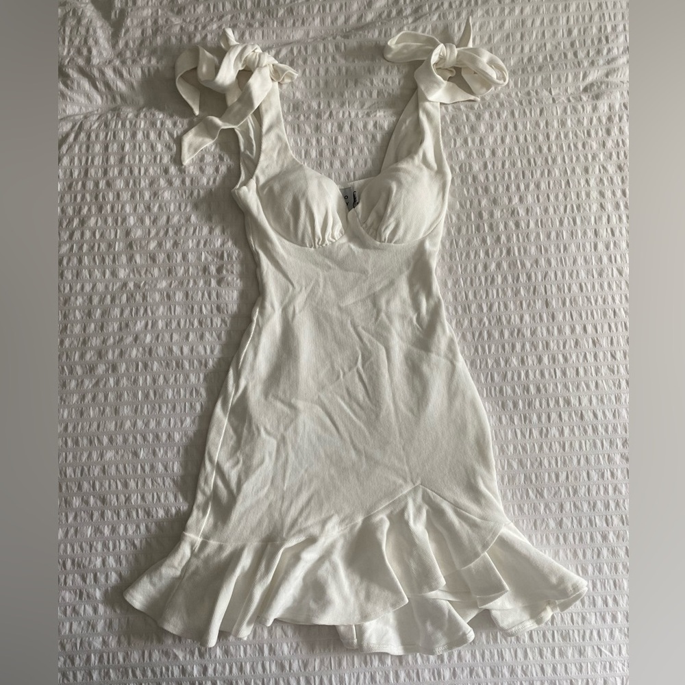 NWT Hello Molly ‘Hello Joy’ Dress - Picture 5 of 8